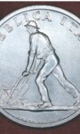 Deliri (di persecuzione e di guerra)