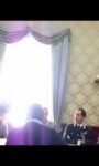 Il prefetto, il parroco ed i social media