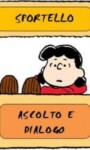 Cultura psicologica
