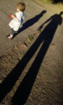 L’ombra di mio padre