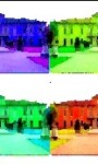 Storie che curano: tra narrazione e social