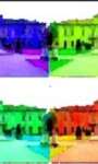 Le stagioni della vita