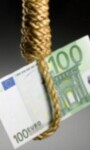 Suicidi “economici”