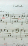 Le piace Brahms?