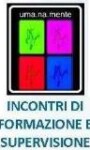 Formazione, Supervisione & Gruppo Balint: iscrizioni fino al 31/01/2017