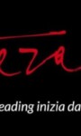 il concorso STRANA.MENTE decolla nel web…