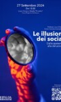 Le illusioni dei social media: dalla speranza alla delusione