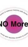 No More