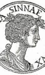 La moglie di Cesare e l’inconscio italiano