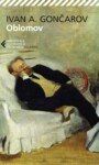 Oblomov