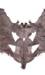 Lo streaming come Rorschach