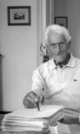 In memoria di Eugenio Borgna