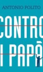 Contro i papà