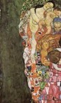 Web-anarchia e pulsione di morte