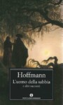 L’uomo della sabbia