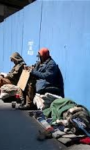 Crisi e disturbi psichici