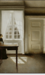 #psicodemia1: la solitudine nella pandemia