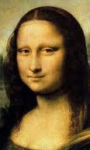 La psichiatria tra riso, tristezza e sorriso