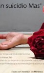 Suicidi,dignità e vergogna