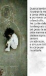 #tmente/1
